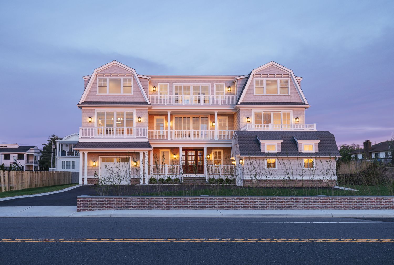 108 Ocean Avenue