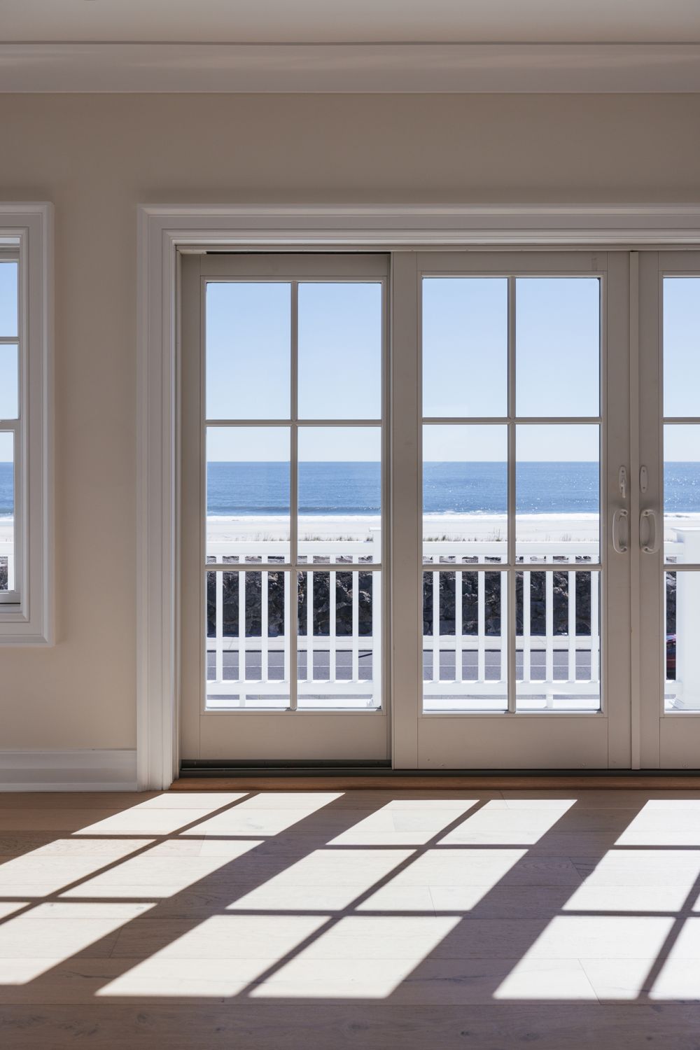 108 Ocean Avenue