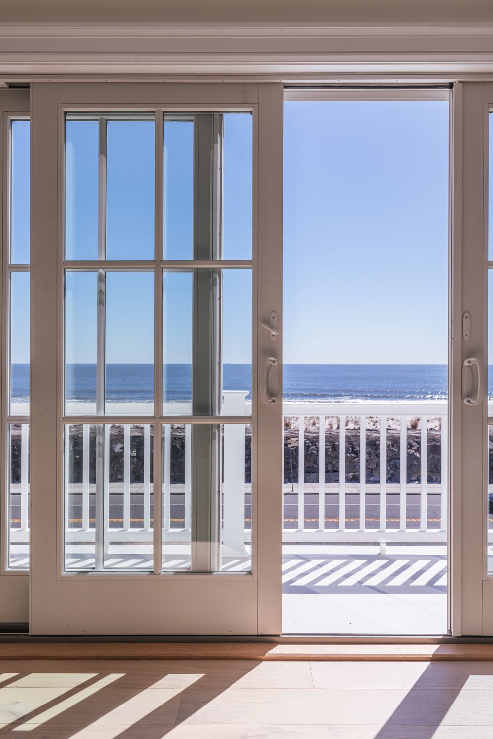 108 Ocean Avenue