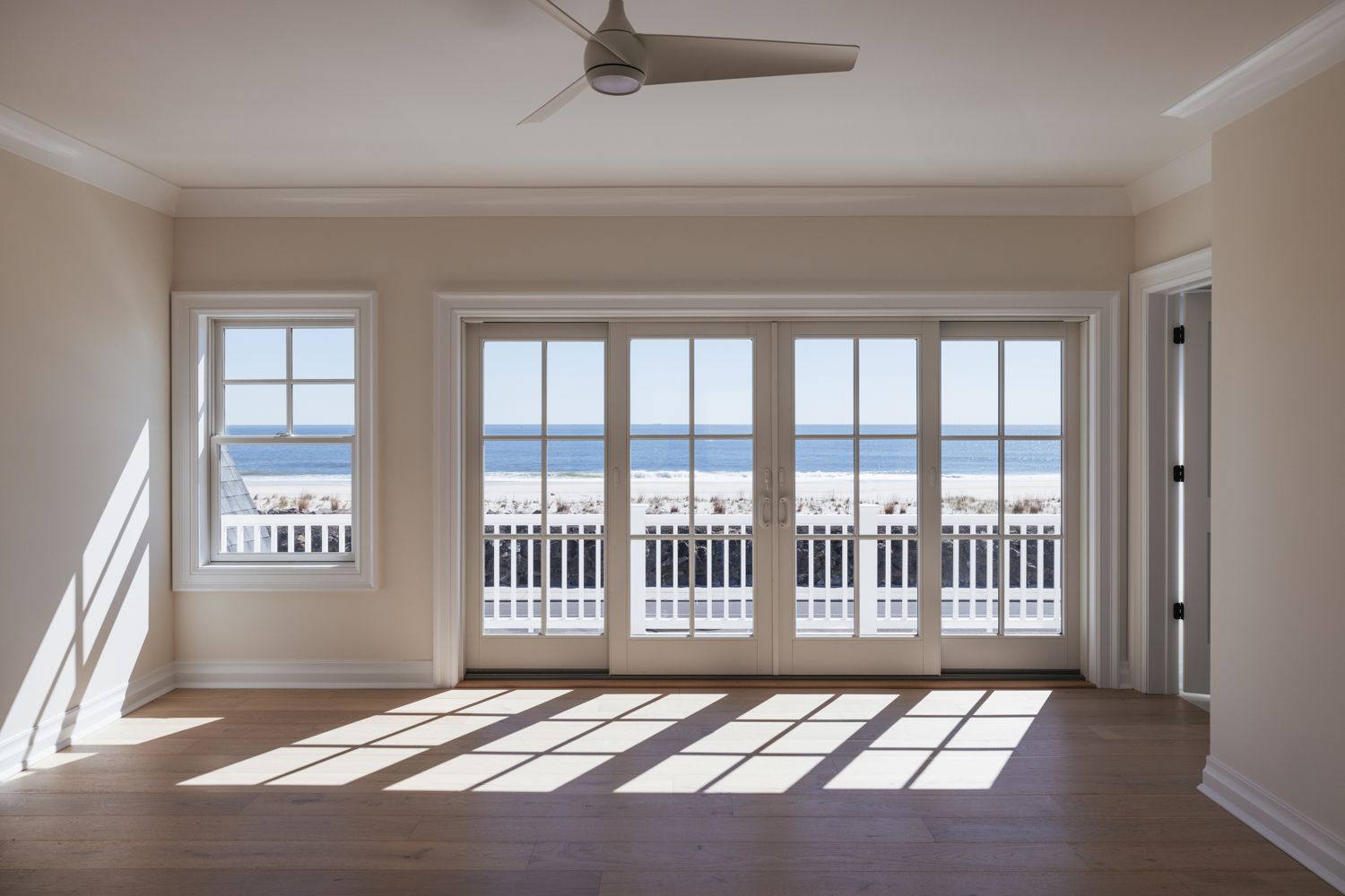 108 Ocean Avenue