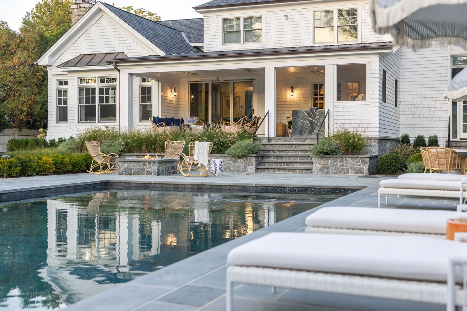 124 Avenue of Two Rivers