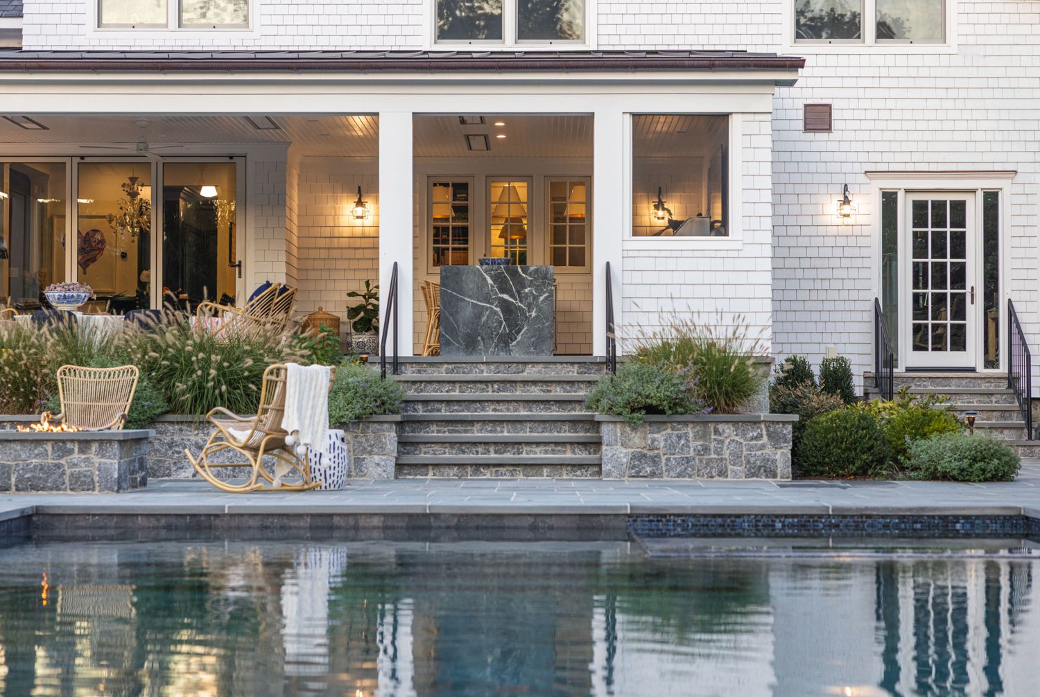 124 Avenue of Two Rivers