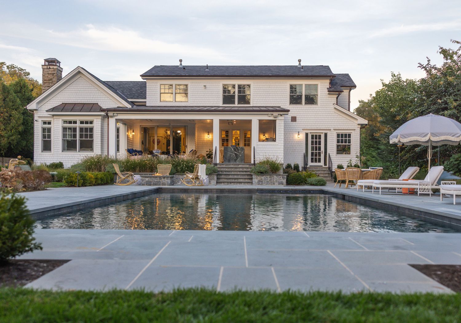 124 Avenue of Two Rivers