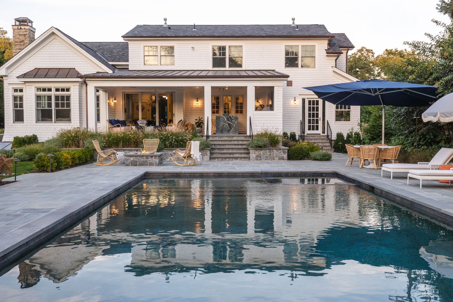 124 Avenue of Two Rivers