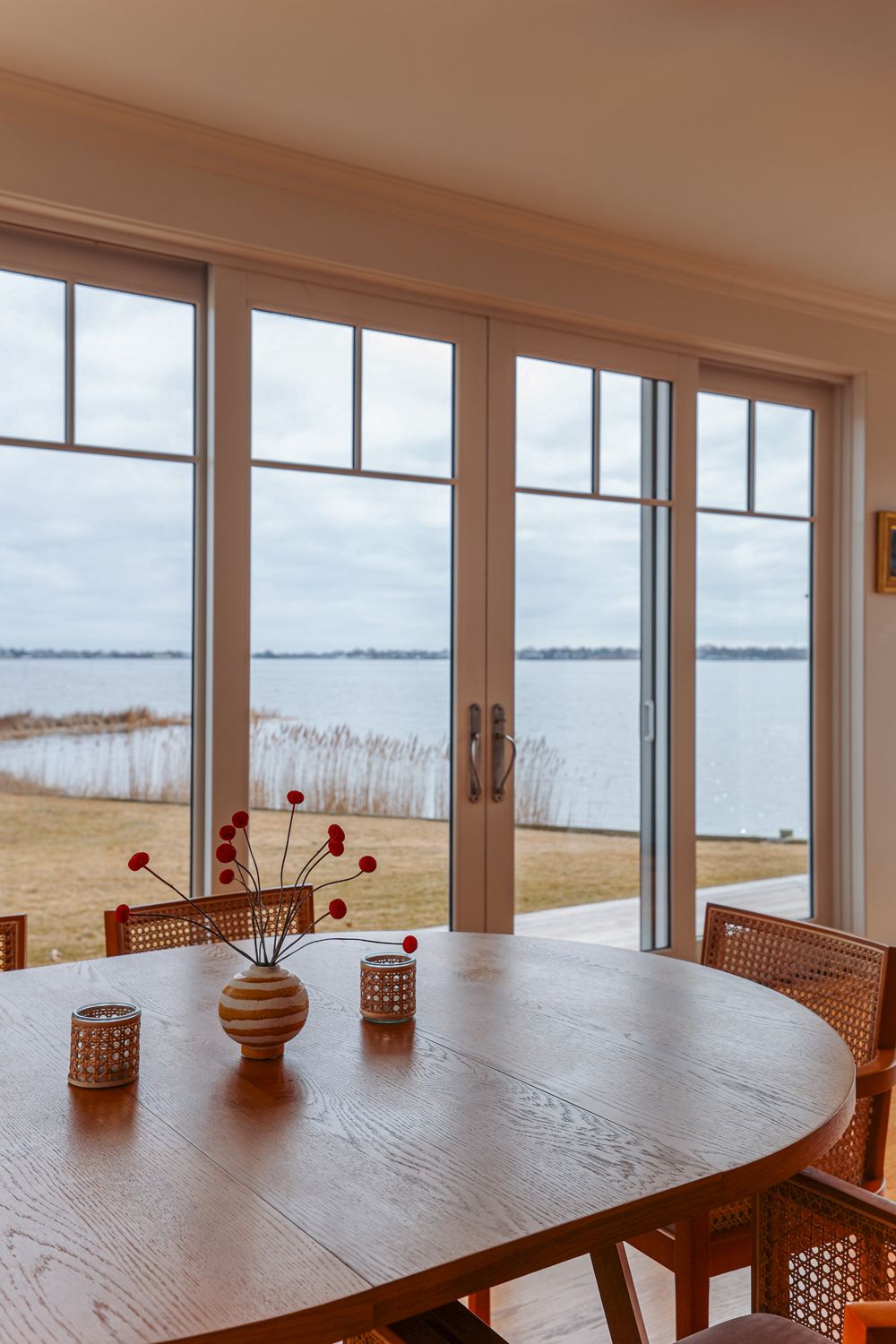 17 Harbor Drive