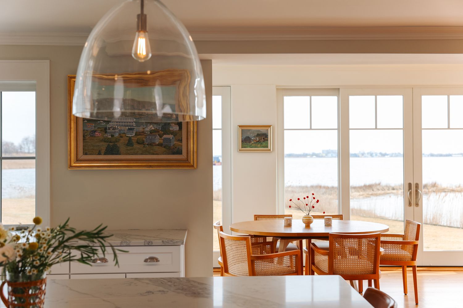 17 Harbor Drive