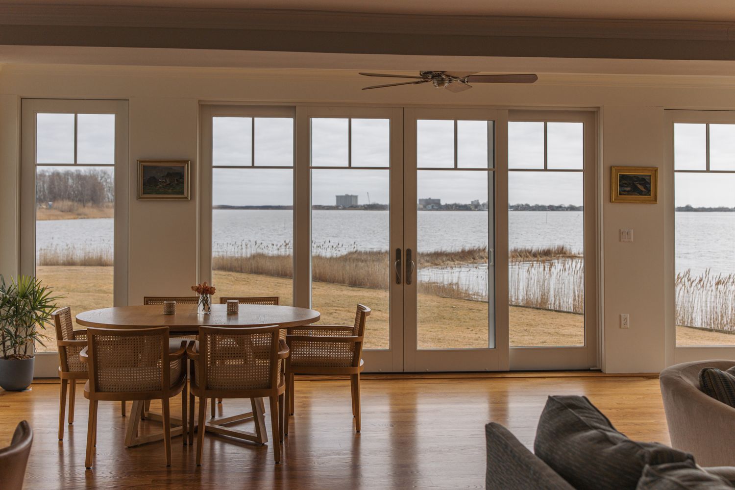 17 Harbor Drive