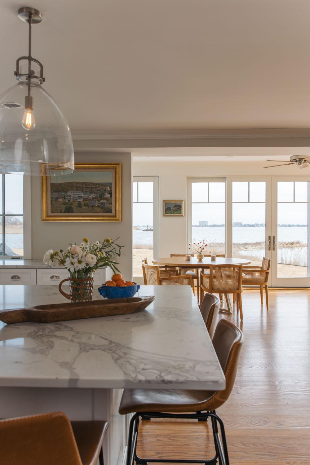 17 Harbor Drive