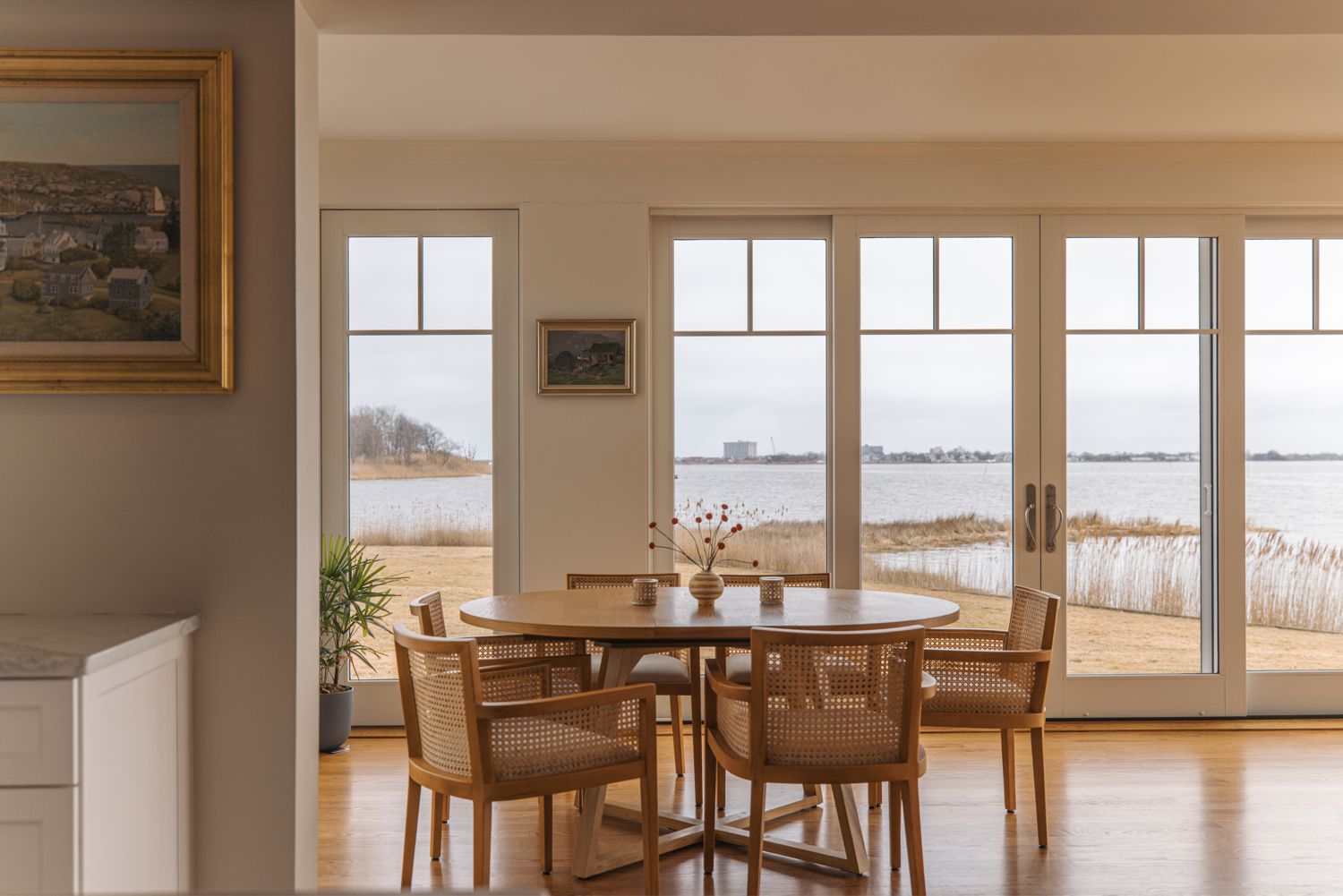17 Harbor Drive