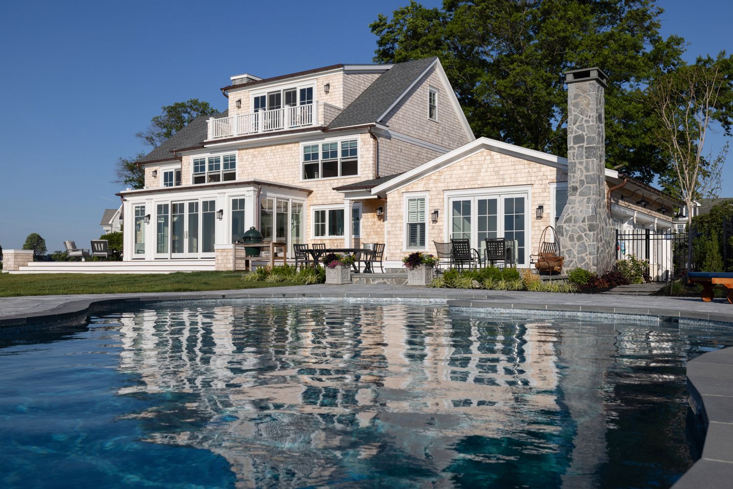 17 Harbor Drive