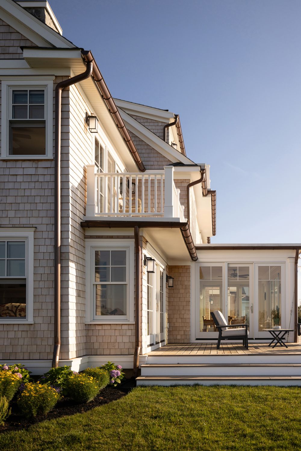 17 Harbor Drive