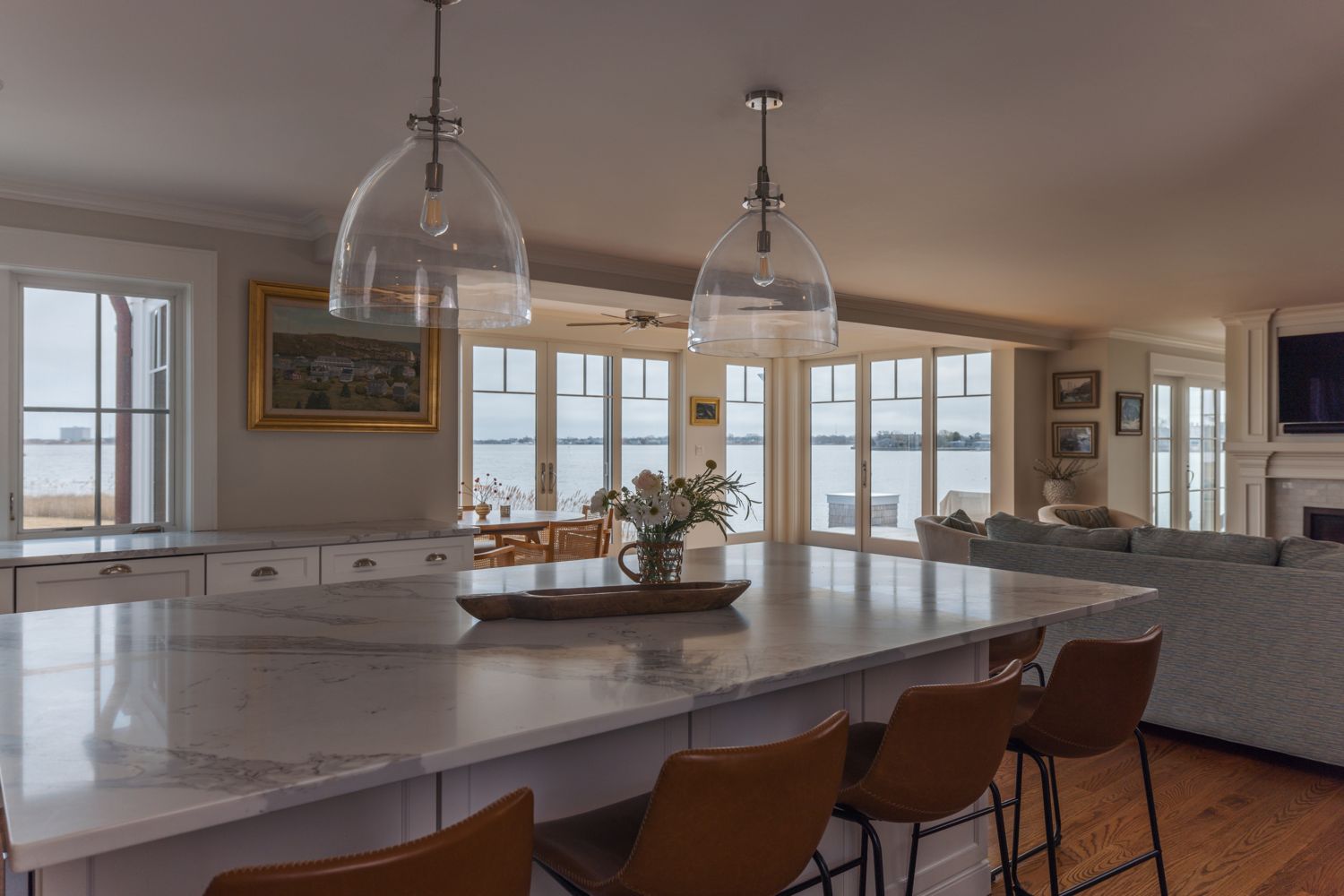 17 Harbor Drive