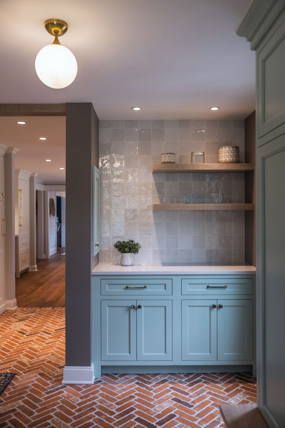 37 Laurelwood Drive
