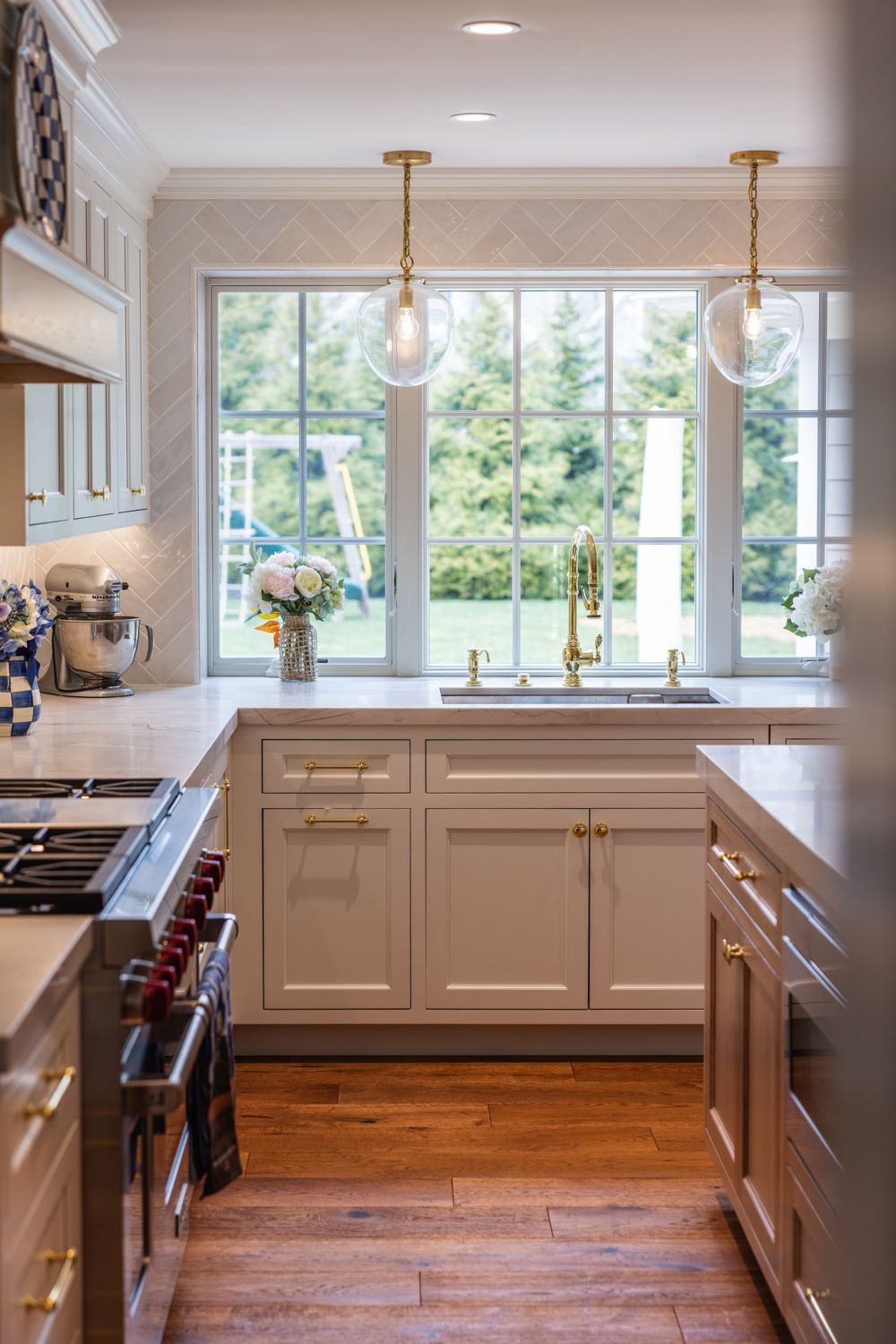 37 Laurelwood Drive