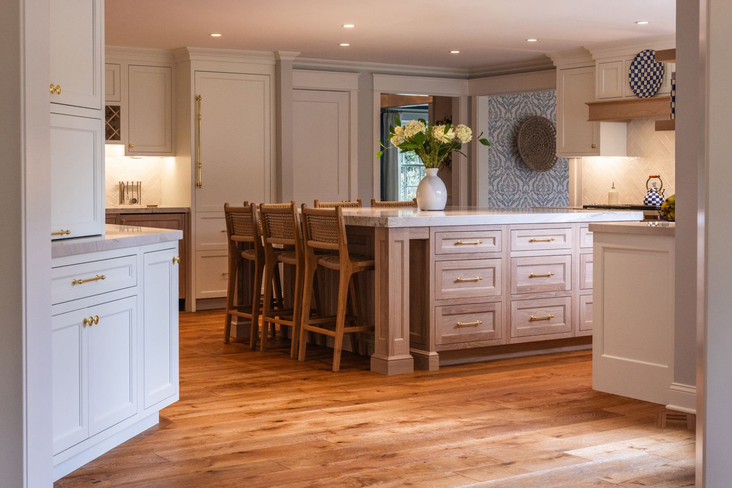 37 Laurelwood Drive