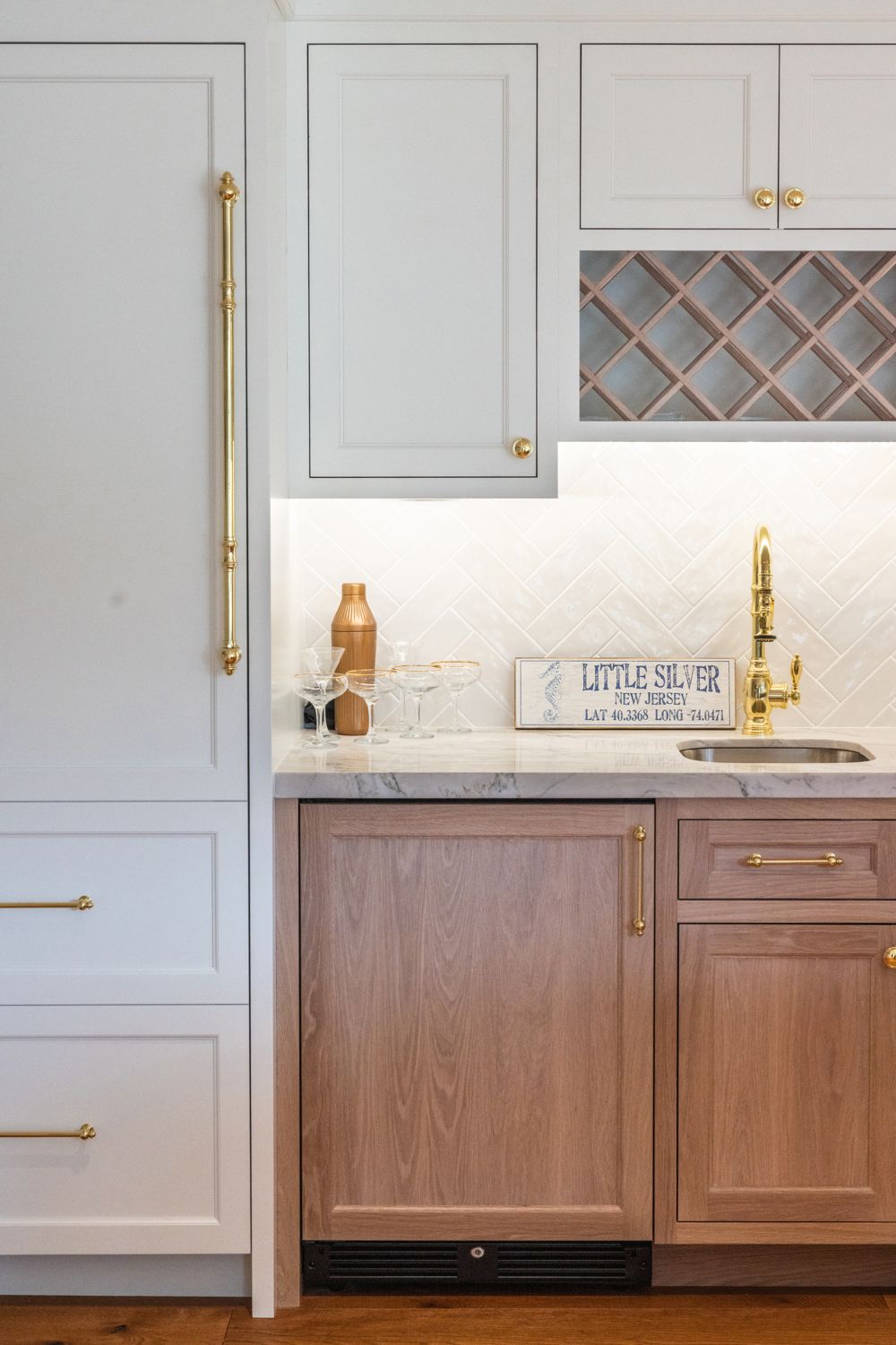 37 Laurelwood Drive