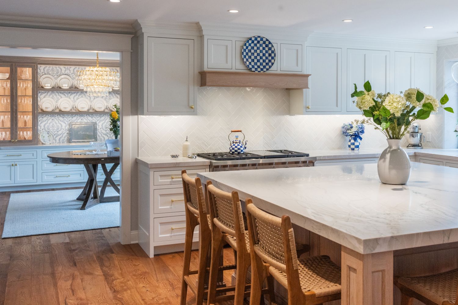 37 Laurelwood Drive