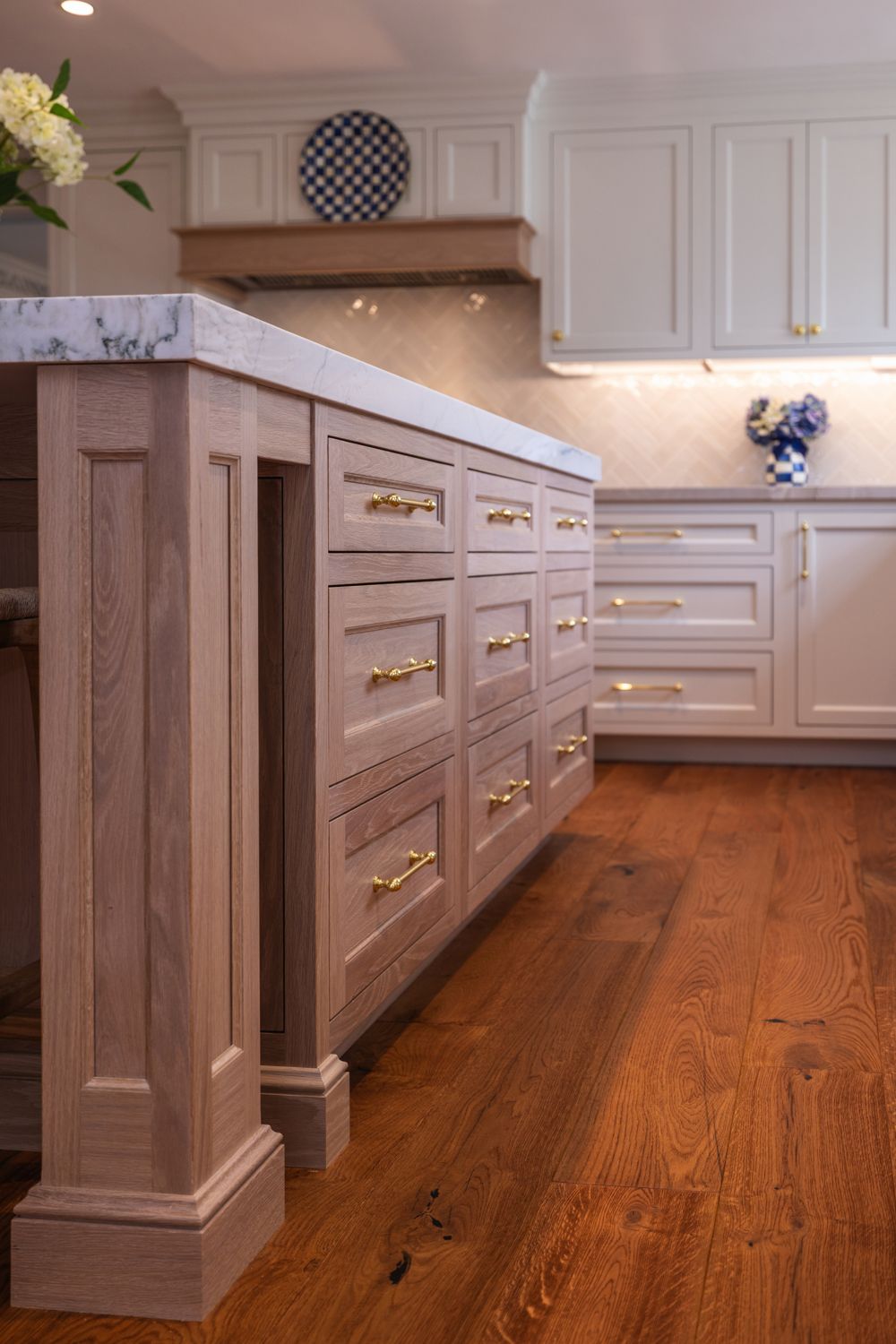 37 Laurelwood Drive