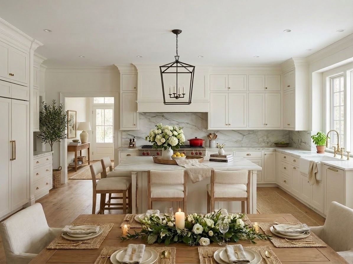 69 Harvard Road rendering